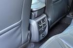 2025 Ford Mustang Mach-E RWD SUV for sale #SMA39711 - photo 13