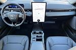 2025 Ford Mustang Mach-E RWD SUV for sale #SMA39711 - photo 14