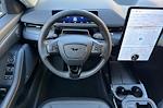 2025 Ford Mustang Mach-E RWD SUV for sale #SMA39711 - photo 15