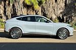 2025 Ford Mustang Mach-E RWD SUV for sale #SMA39711 - photo 4