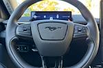 2025 Ford Mustang Mach-E RWD SUV for sale #SMA39711 - photo 27