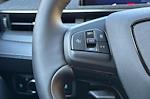 2025 Ford Mustang Mach-E RWD SUV for sale #SMA39711 - photo 28