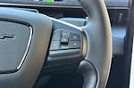 2025 Ford Mustang Mach-E RWD SUV for sale #SMA39711 - photo 29