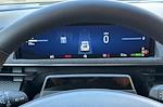2025 Ford Mustang Mach-E RWD SUV for sale #SMA39711 - photo 30