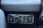 2025 Ford Mustang Mach-E RWD SUV for sale #SMA39711 - photo 31