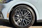 2025 Ford Mustang Mach-E RWD SUV for sale #SMA39711 - photo 32