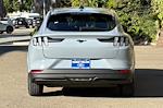 2025 Ford Mustang Mach-E RWD SUV for sale #SMA39711 - photo 3