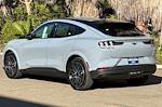 2025 Ford Mustang Mach-E RWD SUV for sale #SMA39711 - photo 5