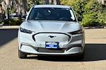 2025 Ford Mustang Mach-E RWD SUV for sale #SMA39711 - photo 8