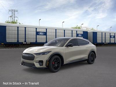 2025 Ford Mustang Mach-E RWD SUV for sale #SMA40922 - photo 1