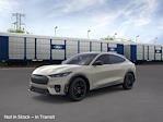 2025 Ford Mustang Mach-E RWD SUV for sale #SMA40922 - photo 1