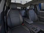 2025 Ford Mustang Mach-E RWD SUV for sale #SMA40922 - photo 10