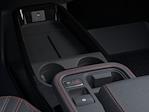 2025 Ford Mustang Mach-E RWD SUV for sale #SMA40922 - photo 15