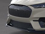 2025 Ford Mustang Mach-E RWD SUV for sale #SMA40922 - photo 17