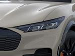 2025 Ford Mustang Mach-E RWD SUV for sale #SMA40922 - photo 18