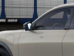 2025 Ford Mustang Mach-E RWD SUV for sale #SMA40922 - photo 20
