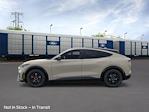 2025 Ford Mustang Mach-E RWD SUV for sale #SMA40922 - photo 4