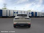 2025 Ford Mustang Mach-E RWD SUV for sale #SMA40922 - photo 5