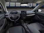 2025 Ford Mustang Mach-E RWD SUV for sale #SMA40922 - photo 9