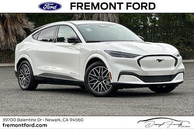 New 2025 Ford Mustang Mach-E Premium for sale #SMA41121 - photo 1