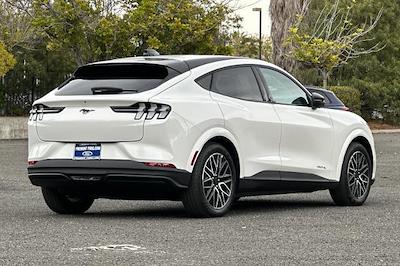 New 2025 Ford Mustang Mach-E Premium for sale #SMA41121 - photo 2
