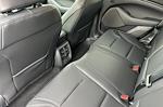 New 2025 Ford Mustang Mach-E Premium for sale #SMA41121 - photo 12