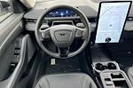 New 2025 Ford Mustang Mach-E Premium for sale #SMA41121 - photo 15