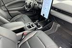 New 2025 Ford Mustang Mach-E Premium for sale #SMA41121 - photo 17
