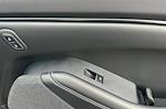 New 2025 Ford Mustang Mach-E Premium for sale #SMA41121 - photo 19