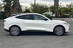 New 2025 Ford Mustang Mach-E Premium for sale #SMA41121 - photo 4