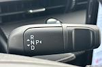 New 2025 Ford Mustang Mach-E Premium for sale #SMA41121 - photo 25