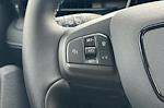New 2025 Ford Mustang Mach-E Premium for sale #SMA41121 - photo 28