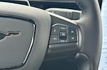 New 2025 Ford Mustang Mach-E Premium for sale #SMA41121 - photo 29