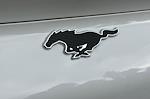 New 2025 Ford Mustang Mach-E Premium for sale #SMA41121 - photo 33