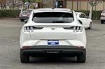 New 2025 Ford Mustang Mach-E Premium for sale #SMA41121 - photo 3
