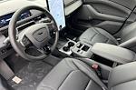 New 2025 Ford Mustang Mach-E Premium for sale #SMA41121 - photo 9