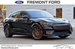 2025 Ford Mustang Mach-E AWD SUV for sale #SMA41123 - photo 1