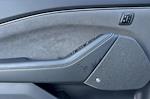 2025 Ford Mustang Mach-E AWD SUV for sale #SMA41123 - photo 10