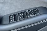 2025 Ford Mustang Mach-E AWD SUV for sale #SMA41123 - photo 11