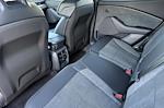 2025 Ford Mustang Mach-E AWD SUV for sale #SMA41123 - photo 12
