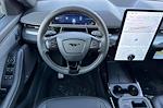 2025 Ford Mustang Mach-E AWD SUV for sale #SMA41123 - photo 15