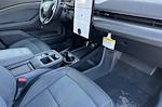 2025 Ford Mustang Mach-E AWD SUV for sale #SMA41123 - photo 17