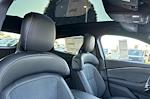 2025 Ford Mustang Mach-E AWD SUV for sale #SMA41123 - photo 18