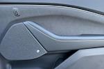 2025 Ford Mustang Mach-E AWD SUV for sale #SMA41123 - photo 19