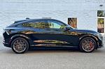 2025 Ford Mustang Mach-E AWD SUV for sale #SMA41123 - photo 5