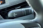 2025 Ford Mustang Mach-E AWD SUV for sale #SMA41123 - photo 25