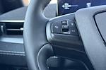 2025 Ford Mustang Mach-E AWD SUV for sale #SMA41123 - photo 28