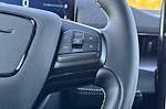 2025 Ford Mustang Mach-E AWD SUV for sale #SMA41123 - photo 29