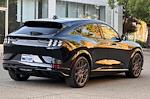 2025 Ford Mustang Mach-E AWD SUV for sale #SMA41123 - photo 2