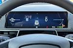2025 Ford Mustang Mach-E AWD SUV for sale #SMA41123 - photo 30